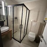 شقة Bella Mela 2 توزلا