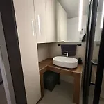 Bella Mela 2 شقة توزلا